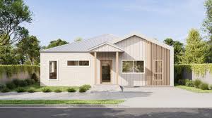Steps to Buy Investment Property With Rooming Houses in Victoria!